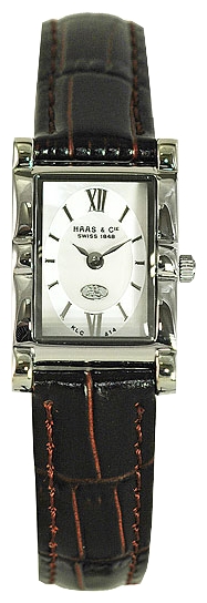 Наручные часы - Haas KLC414ZFA