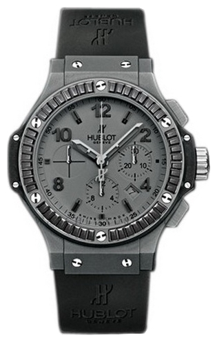 Наручные часы - Hublot 301.AI.460.RX