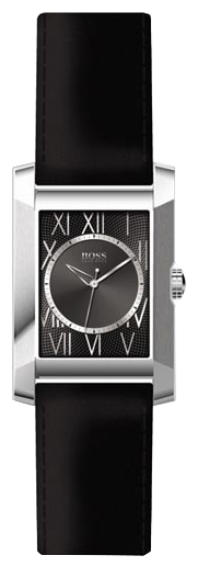 Наручные часы - Hugo Boss HB1502000