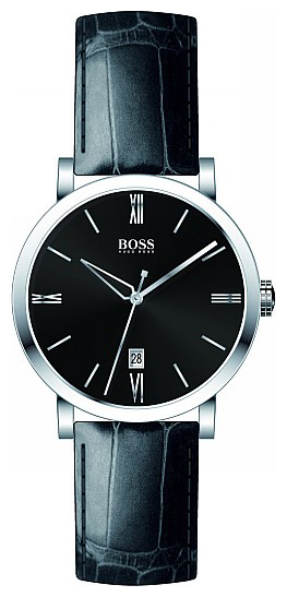 Наручные часы - Hugo Boss HB1502007