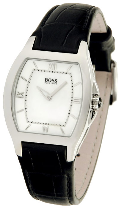 Наручные часы - Hugo Boss HB1502034