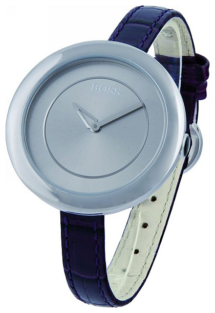 Наручные часы - Hugo Boss HB1502070