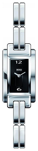 Наручные часы - Hugo Boss HB1502098
