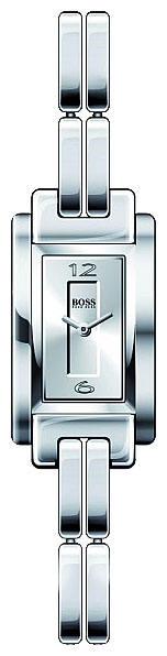 Наручные часы - Hugo Boss HB1502099