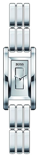 Наручные часы - Hugo Boss HB1502106