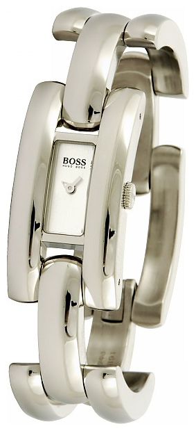 Наручные часы - Hugo Boss HB1502120