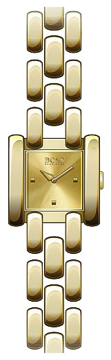 Наручные часы - Hugo Boss HB1502133