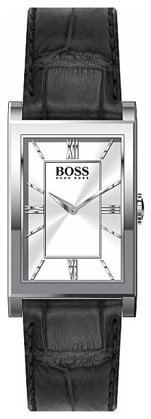 Наручные часы - Hugo Boss HB1502175