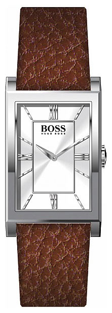 Наручные часы - Hugo Boss HB1502176