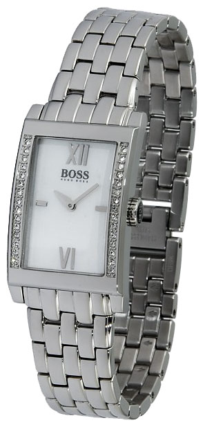 Наручные часы - Hugo Boss HB1502177