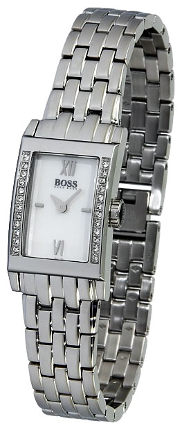 Наручные часы - Hugo Boss HB1502179