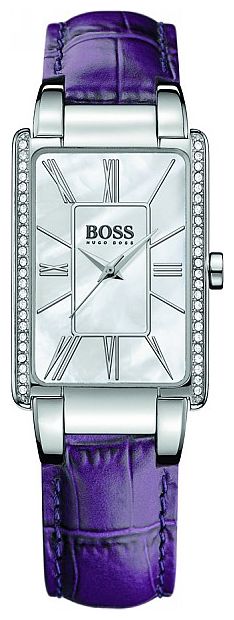 Наручные часы - Hugo Boss HB1502204