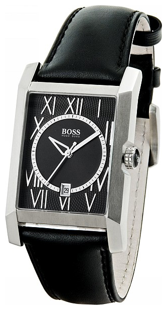 Наручные часы - Hugo Boss HB1512000