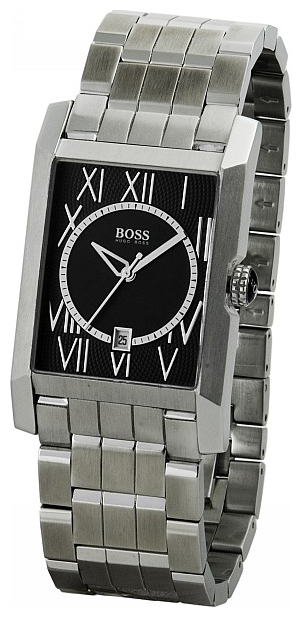 Наручные часы - Hugo Boss HB1512002
