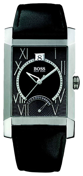 Наручные часы - Hugo Boss HB1512004