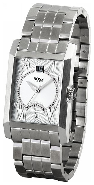 Наручные часы - Hugo Boss HB1512006