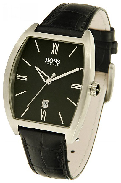 Наручные часы - Hugo Boss HB1512022