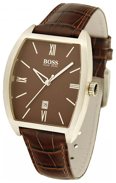 Наручные часы - Hugo Boss HB1512024