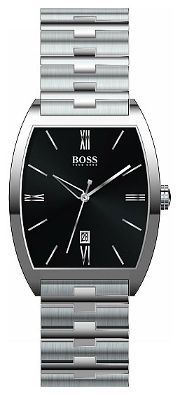 Наручные часы - Hugo Boss HB1512027