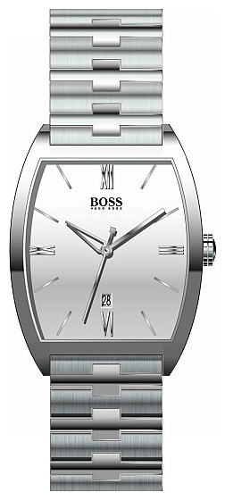 Наручные часы - Hugo Boss HB1512028
