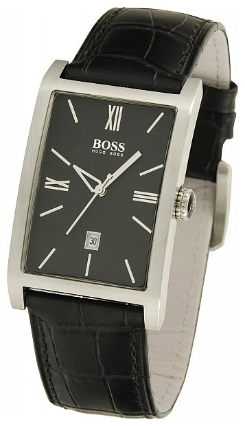 Наручные часы - Hugo Boss HB1512030