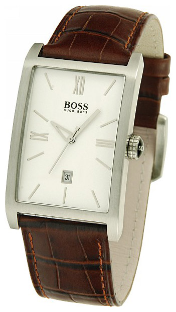 Наручные часы - Hugo Boss HB1512033