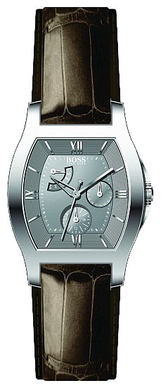 Наручные часы - Hugo Boss HB1512045