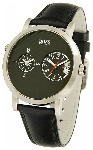 Наручные часы - Hugo Boss HB1512049