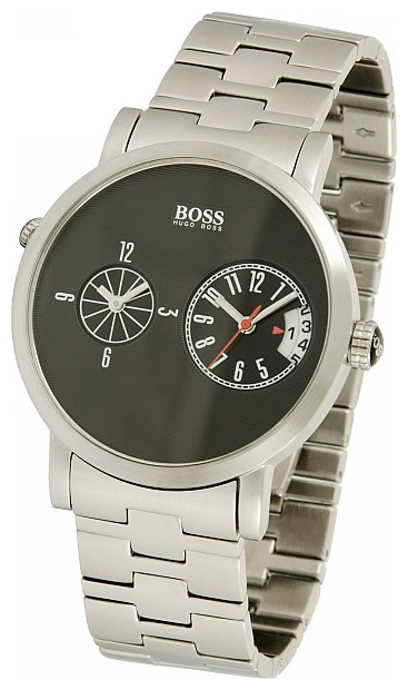 Наручные часы - Hugo Boss HB1512050