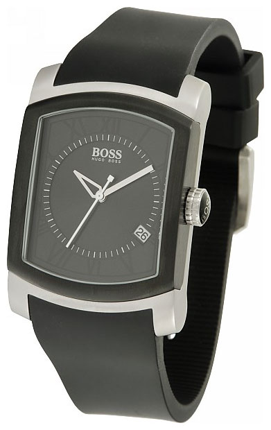 Наручные часы - Hugo Boss HB1512052