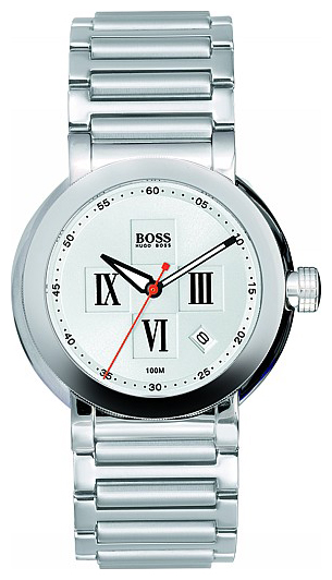 Наручные часы - Hugo Boss HB1512063