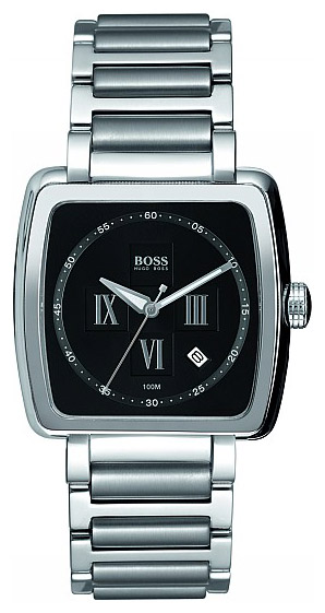 Наручные часы - Hugo Boss HB1512071