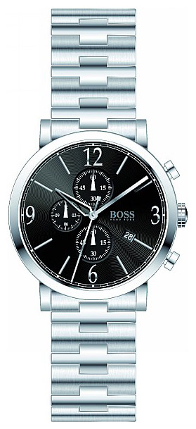 Наручные часы - Hugo Boss HB1512078