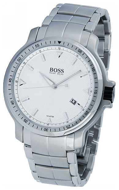 Наручные часы - Hugo Boss HB1512102