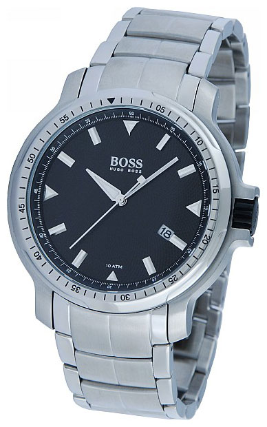 Наручные часы - Hugo Boss HB1512157