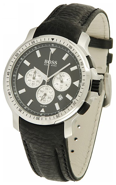 Наручные часы - Hugo Boss HB1512158