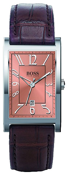 Наручные часы - Hugo Boss HB1512163