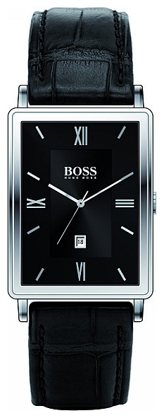 Наручные часы - Hugo Boss HB1512168