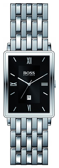 Наручные часы - Hugo Boss HB1512171