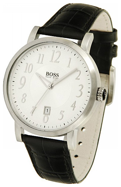 Наручные часы - Hugo Boss HB1512175