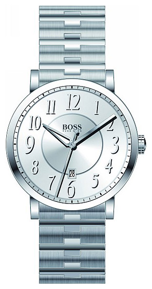 Наручные часы - Hugo Boss HB1512179