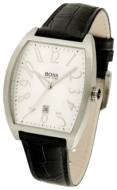 Наручные часы - Hugo Boss HB1512183