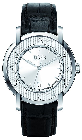 Наручные часы - Hugo Boss HB1512195