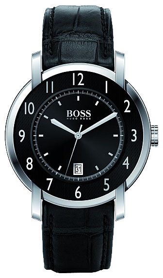 Наручные часы - Hugo Boss HB1512196