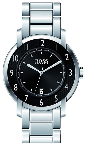 Наручные часы - Hugo Boss HB1512200