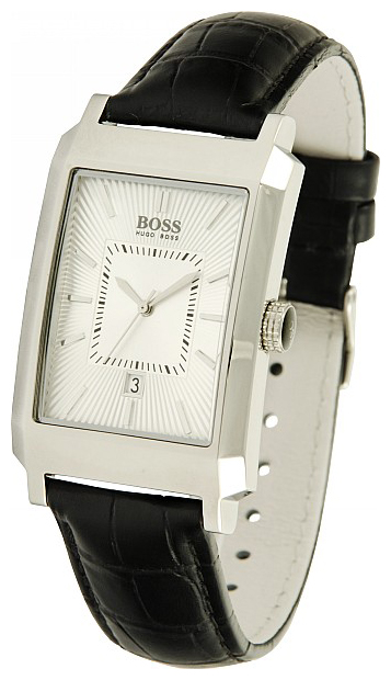 Наручные часы - Hugo Boss HB1512226