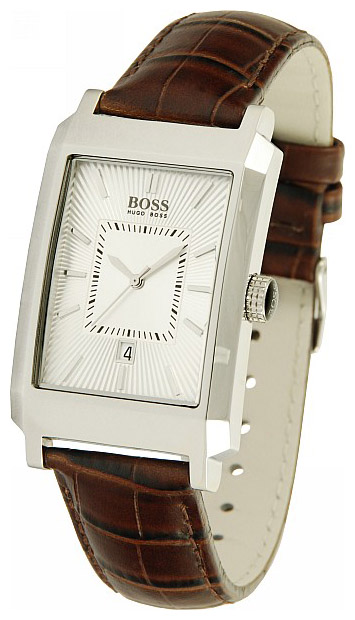 Наручные часы - Hugo Boss HB1512227