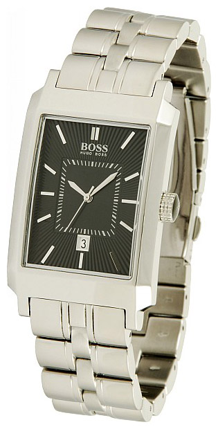 Наручные часы - Hugo Boss HB1512229