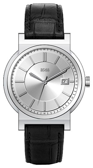 Наручные часы - Hugo Boss HB1512233