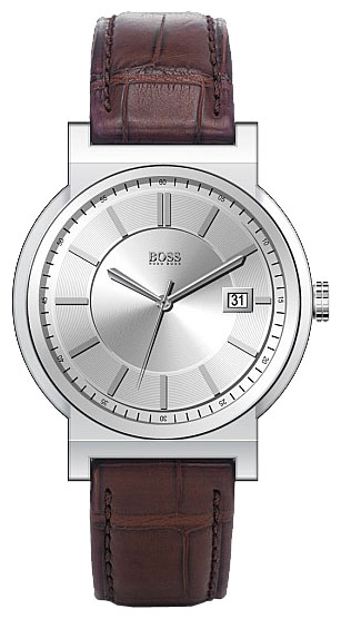 Наручные часы - Hugo Boss HB1512234